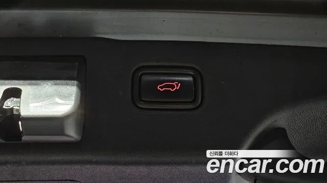 Kia The New Sorento id 2694069 из Кореи 11