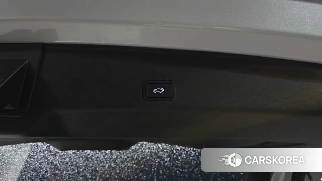 Renault Korea (Samsung) Grand Coleos id 3909265 из Кореи 11