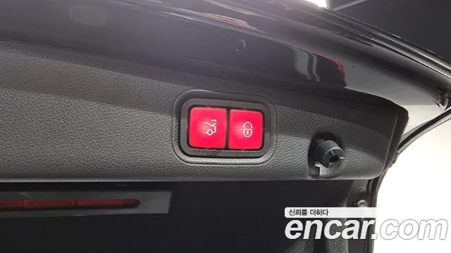 Mercedes-Benz E-Class W213 id 2700778 из Кореи 11