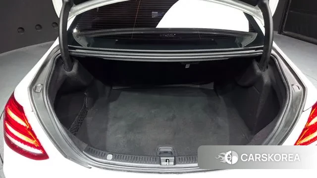 Mercedes-Benz E-Class W213 id 3687699 из Кореи 11