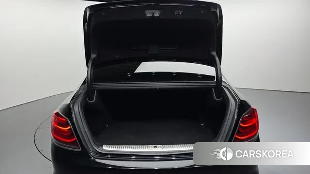 Kia More K9 id 3374172 из Кореи 11