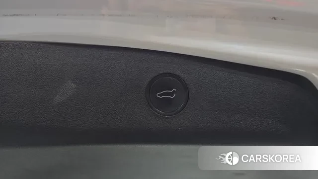 Tesla Model 3 id 2940305 из Кореи 11