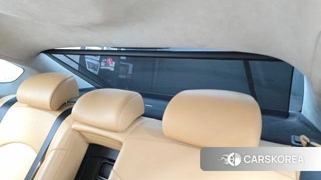 Kia K7 Premier Hybrid id 4662522 из Кореи 11