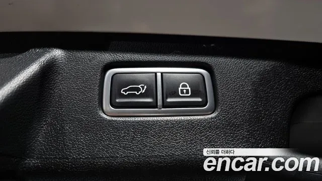 Kia Sorento 4th Generation id 2862685 из Кореи 11