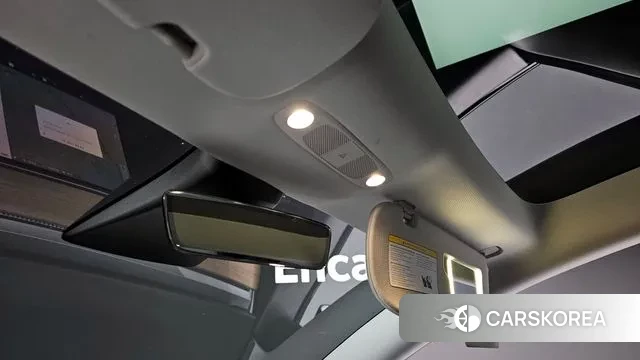 Tesla Model 3 id 3468760 из Кореи 11