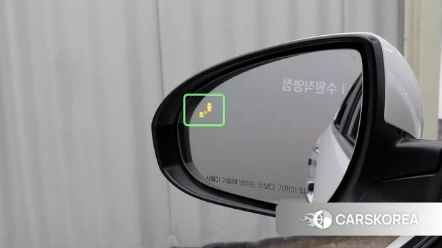 Hyundai All New Tucson id 4530867 из Кореи 11