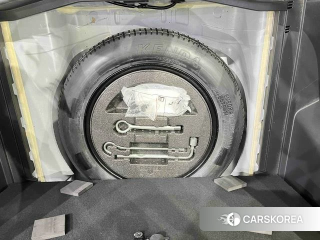 Honda Binzhi id 4255991 из Китая 11