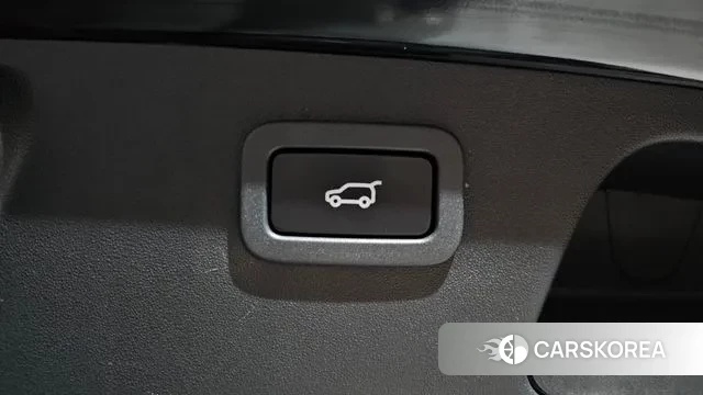 Jaguar E-PACE id 2902895 из Кореи 11