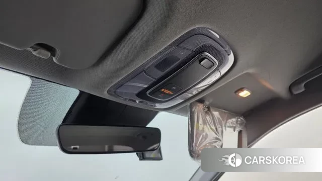 Hyundai Avante (CN7) id 3717962 из Кореи 11