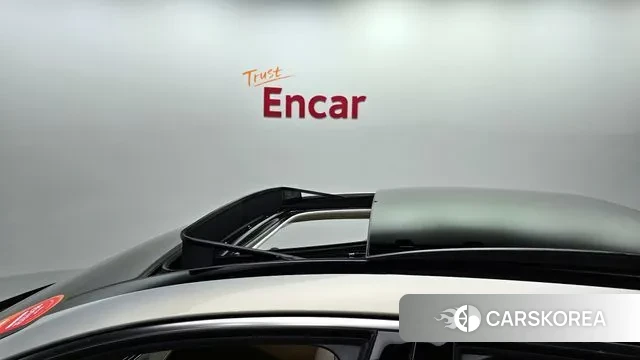 Hyundai The New Grandeur IG id 2999216 из Кореи 11