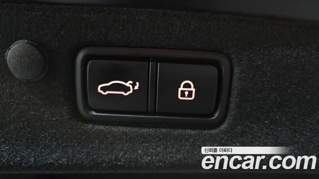 Hyundai The New Grandeur IG id 2749019 из Кореи 11