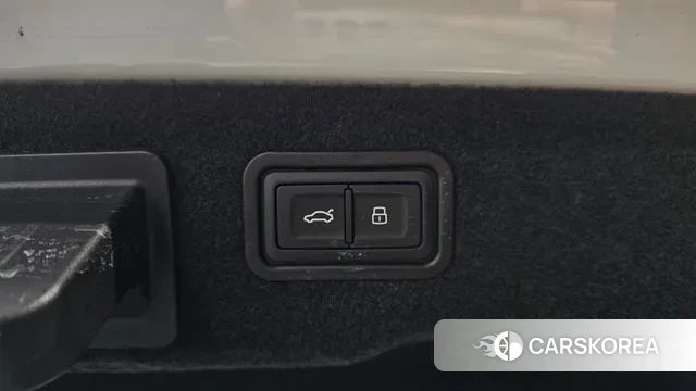 Audi A8 (D5) id 3620541 из Кореи 11