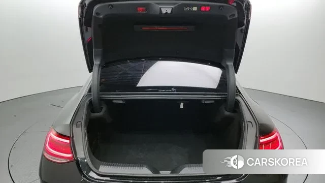 Mercedes-Benz CLS-Class C257 id 3467440 из Кореи 11