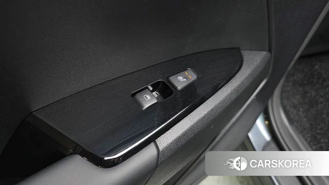 Kia Sportage 5th Generation Hybrid id 4561302 из Кореи 11