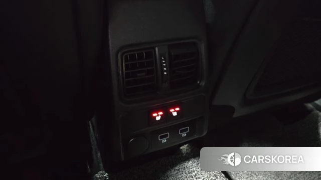Renault Korea (Samsung) Arcana id 4360364 из Кореи 11