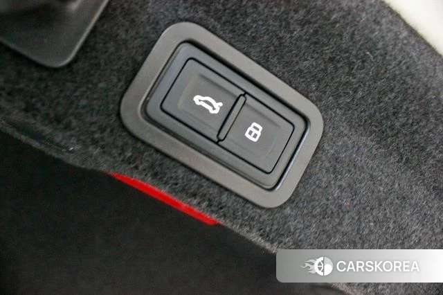 Audi A6 (C8) id 4186798 из Кореи 11