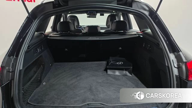 Mercedes-Benz GLC-Class X253 id 4655423 из Кореи 11