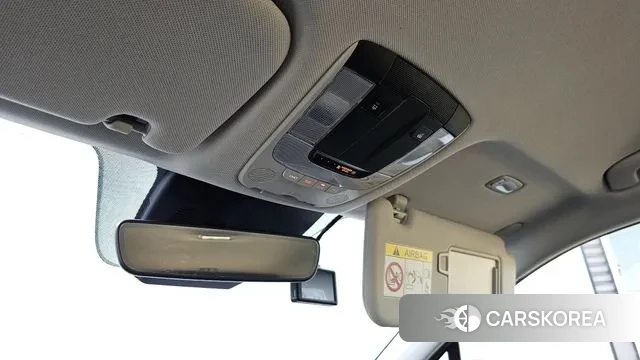 Kia Sorento 4th Generation id 3607585 из Кореи 11