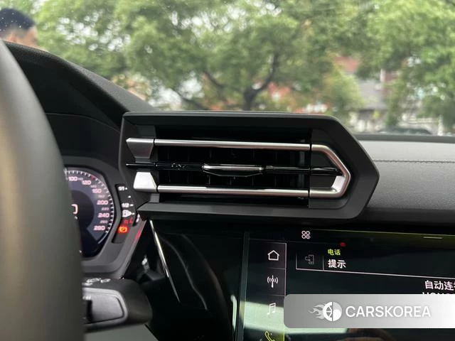 Audi A3 id 4198891 из Китая 11