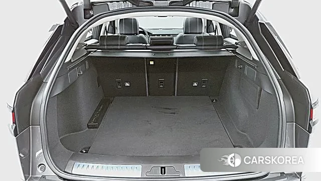 Land Rover Range Rover Velar id 3661862 из Кореи 11