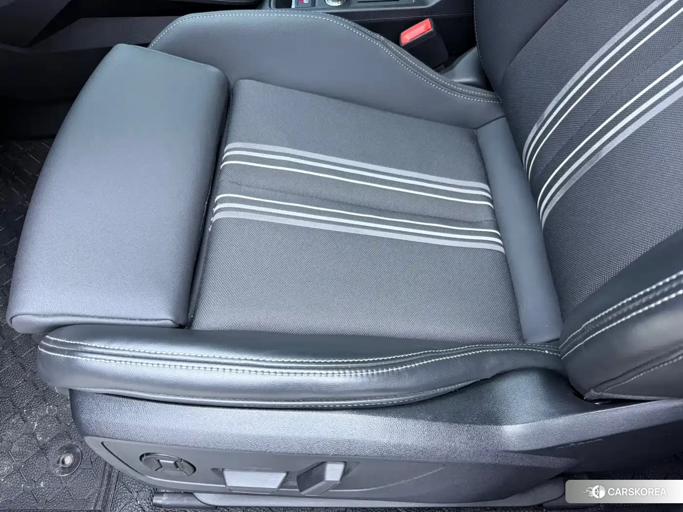 Audi A3 id 4617080 из Китая 11