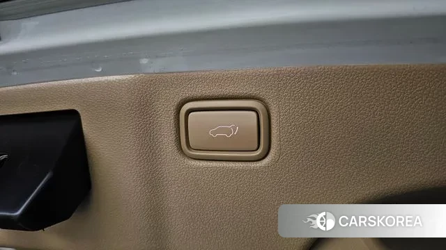 Kia The New Carnival id 2966657 из Кореи 11