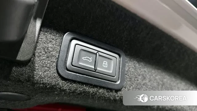 Audi A6 (C8) id 3232848 из Кореи 11