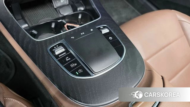 Mercedes-Benz E-Class W213 id 4549298 из Кореи 11