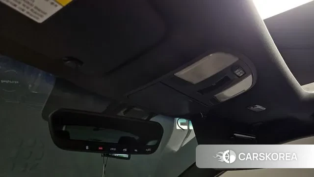 Hyundai Veloster (JS) id 3413285 из Кореи 11