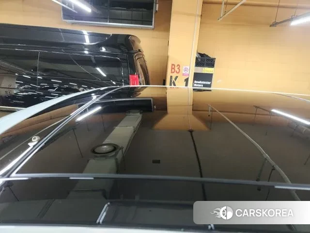 Land Rover Range Rover 5th Generation id 3764204 из Кореи 11