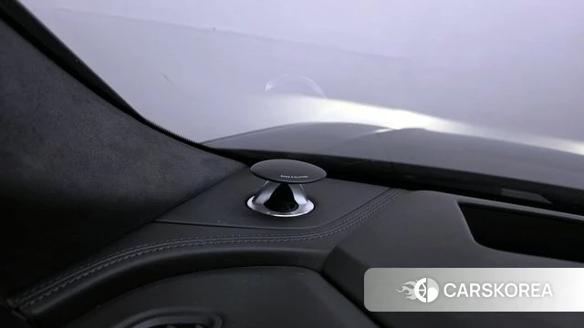 Audi RSQ8 (4M) id 3838773 из Кореи 11