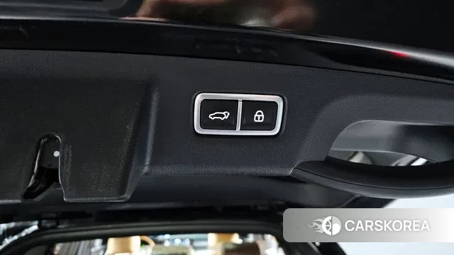 Kia Sorento 4th Generation id 3670817 из Кореи 11