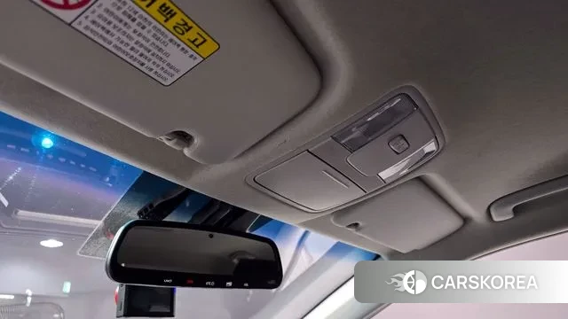 Kia Come New K3 id 3380311 из Кореи 11