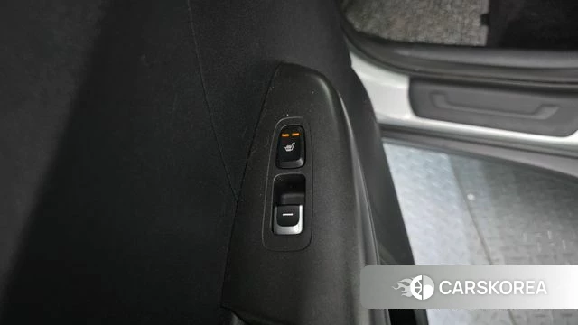 Kia Sportage The Bold id 4557536 из Кореи 11