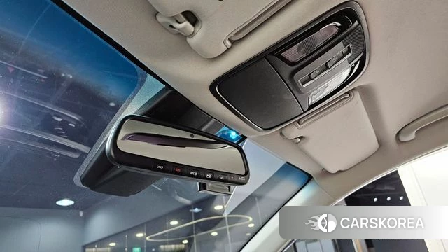 Kia The New Sorento id 4188146 из Кореи 11