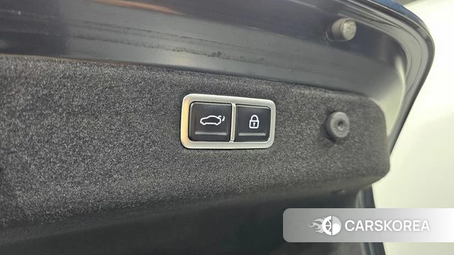 Genesis The New G70 id 4740999 из Кореи 11