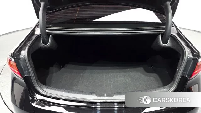 Kia Come New K7 id 3718711 из Кореи 11