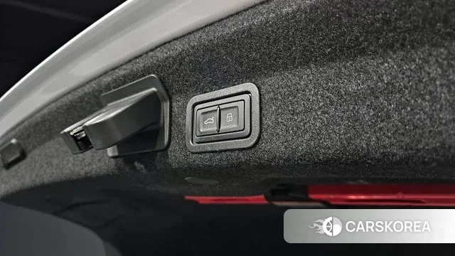 Audi A6 (C8) id 2940027 из Кореи 11