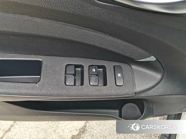 Kia Yi Ran id 4278953 из Китая 11