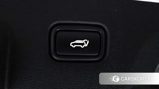 Kia Sportage 5th Generation id 3533918 из Кореи 11