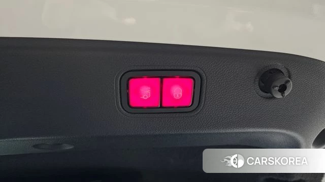 Mercedes-Benz CLS-Class C257 id 3840076 из Кореи 11