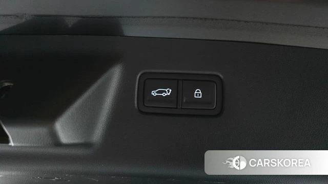 Hyundai Santa Fe (MX5) id 3914303 из Кореи 11