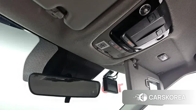 Kia Seltos id 2976595 из Кореи 11