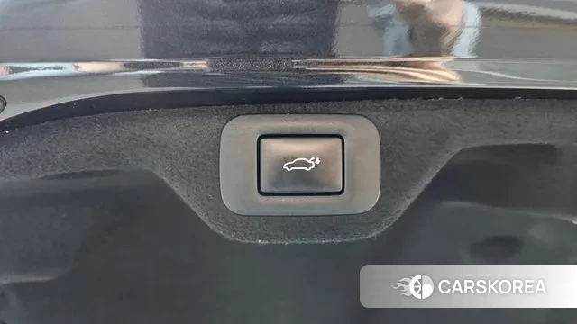 Lexus ES300h 7th generation id 3433749 из Кореи 11