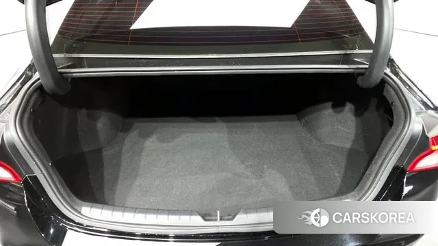 Kia K5 Hybrid 3rd Generation id 3776742 из Кореи 11