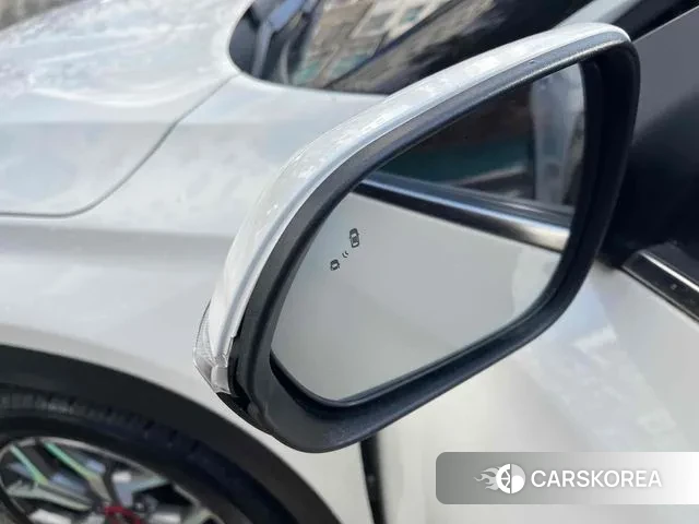 Kia Seltos id 3577690 из Кореи 11