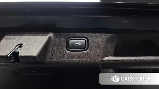 Hyundai Palisade id 3788109 из Кореи 11