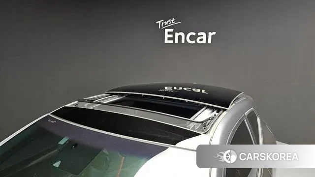 Hyundai Veloster (JS) id 3703306 из Кореи 11