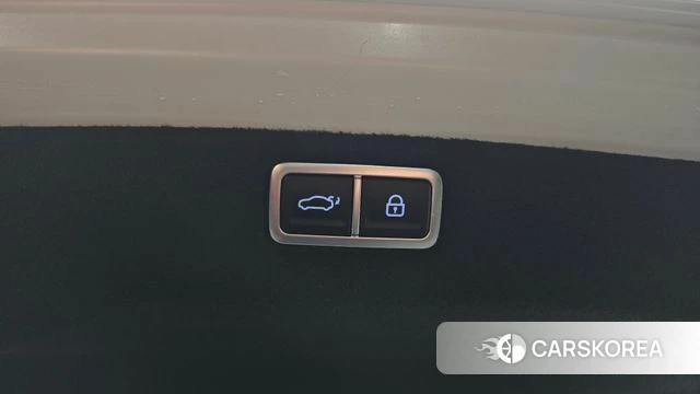Hyundai Sonata D Edge Hybrid (DN8) id 4354710 из Кореи 11