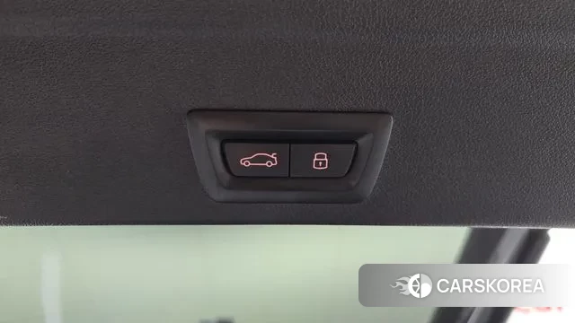 BMW X6 (G06) id 3191002 из Кореи 11